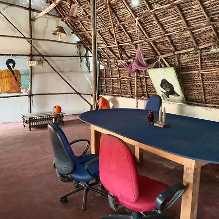 Gurukulam Hostel-3